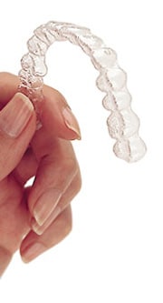 invisalign (1)