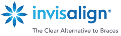 invisalign-footer-logo