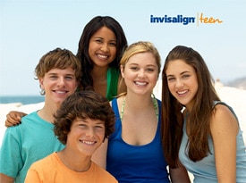 invisalign-teen