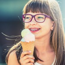 orthodontic summer care guide
