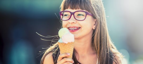 orthodontic summer care guide